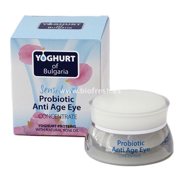 Concentrado-Antiarrugas-Contorno-de-Ojos-con-Probiótico Concentrado-Antiarrugas-Contorno-de-Ojos-con-Probiótico