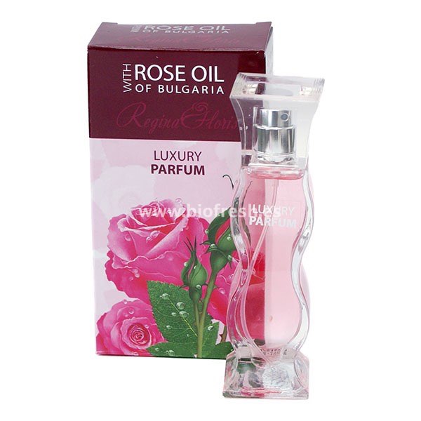 Eau-de-Parfum-Luxury-50-ml Eau-de-Parfum-Luxury-50-ml