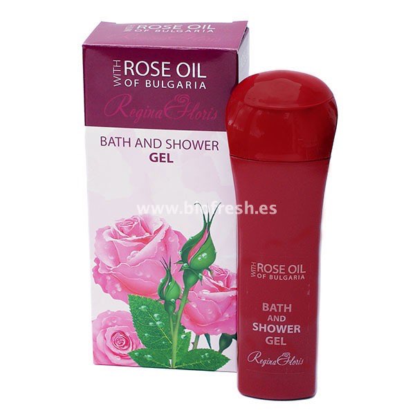 Gel-de-Ducha-y-Baño Gel-de-Ducha-y-Baño