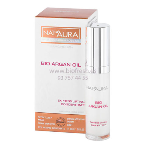 Suero Perfeccionador Lifting 45 Plus 30 ml