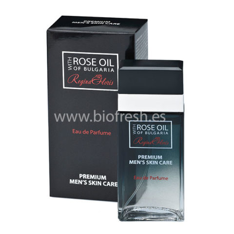 Eau-de-Parfum-Caballero